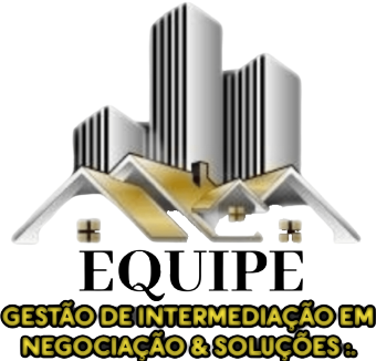 EGINSOL - Sua imobiliária em Santa Luzia