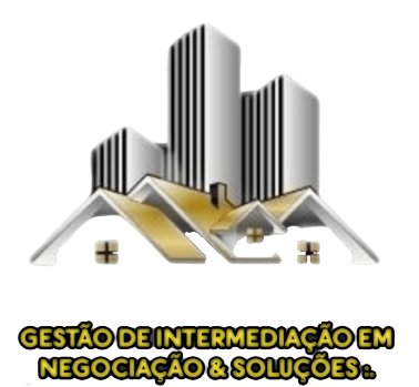EGINSOL - Sua imobiliária EGINSOL